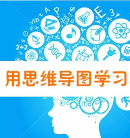 思维英语导图怎么画_英语思维导读怎么写_英语思维导图步骤