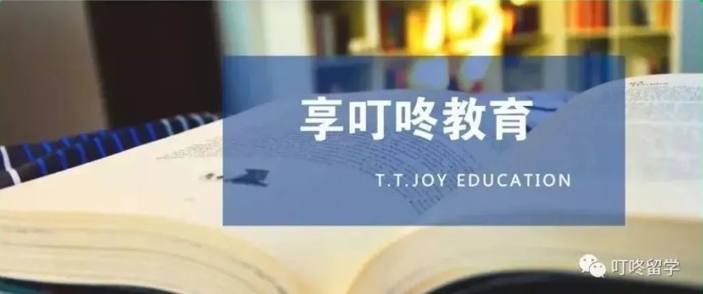 出国留学的原因作文_出国留学英语作文 原因_出国留学原因英语作文150字