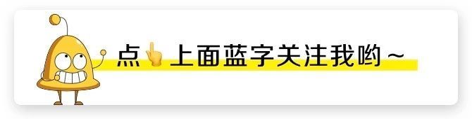 小孩学英语语法是几年级_小孩英语语法学不好怎么办_小学学英语语法好吗