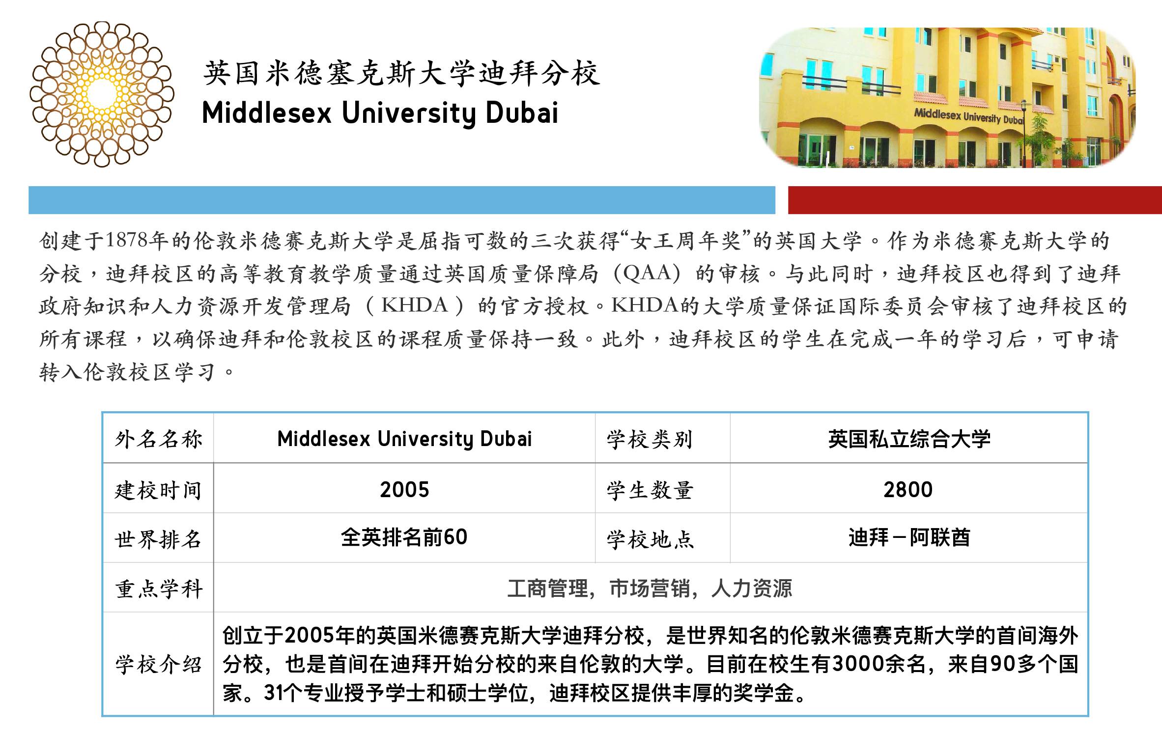 银川留学生回国政策_银川出国留学_银川留学英语