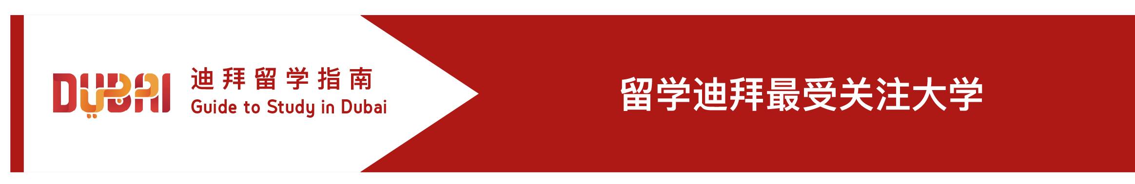 银川出国留学_银川留学生回国政策_银川留学英语