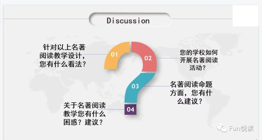 初中阅读英文名著的好处_阅读名著的重要性英文_名著阅读英文