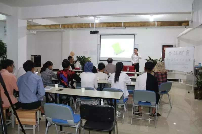 银川留学生回国政策_银川留学英语_银川出国留学中介机构