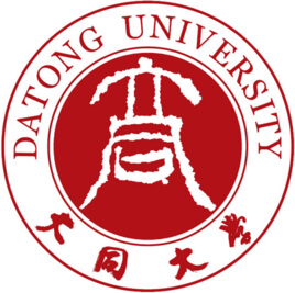 2022年山西大同大学