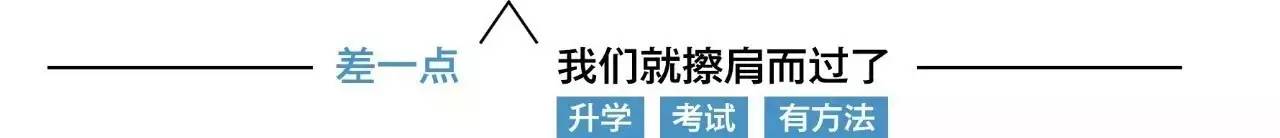 金桥报考系统_无锡金桥试卷_金桥招生试卷英语