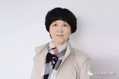 中小学英语老师要求什么专业_小学/初中英语老师_中营小学英语老师