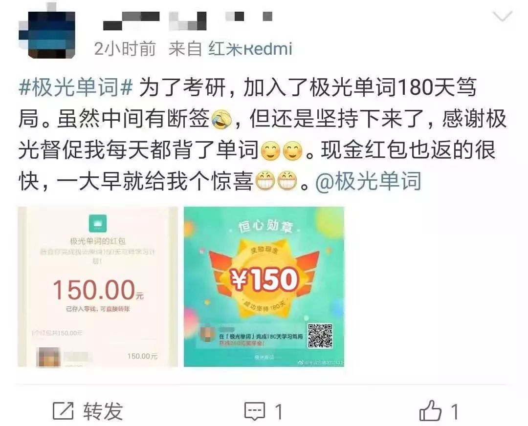 大学英语书里的单词都要背吗_大学里面英语单词书_大学英语书上的单词