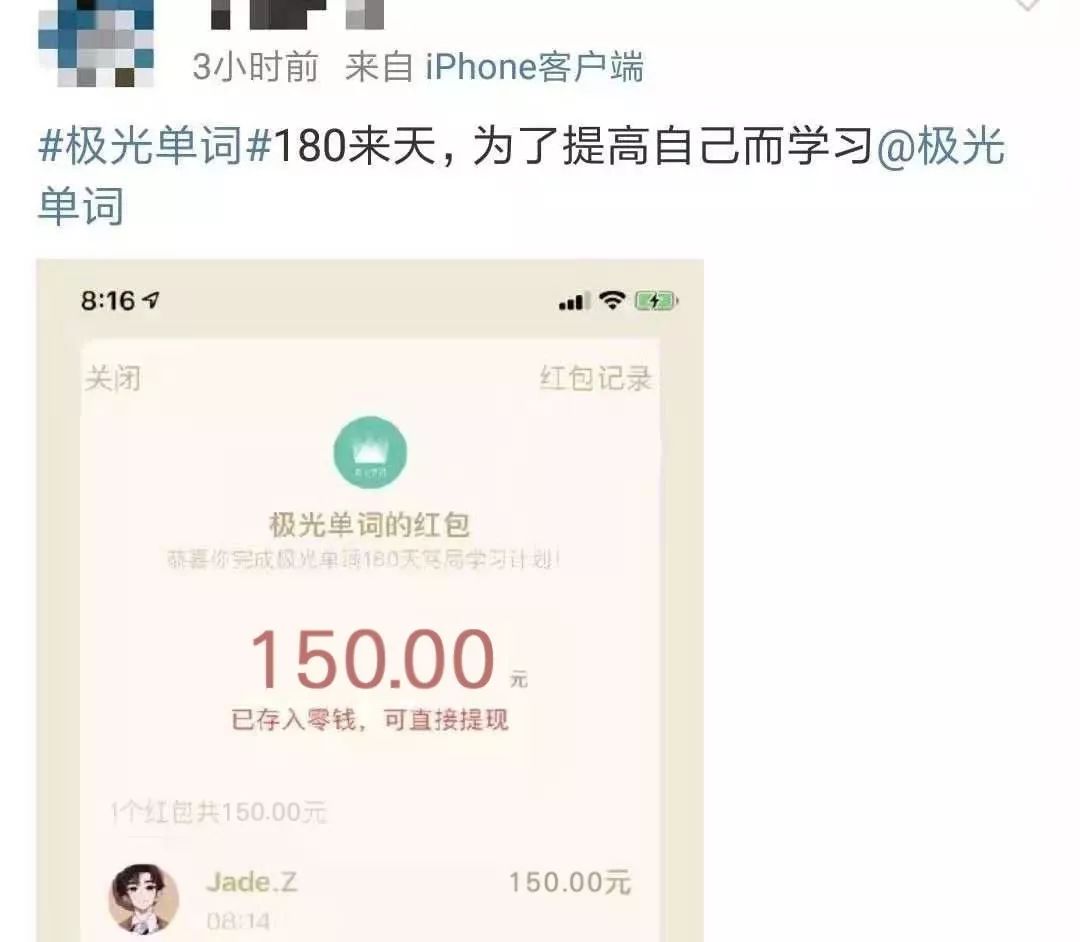 大学里面英语单词书_大学英语书上的单词_大学英语书里的单词都要背吗