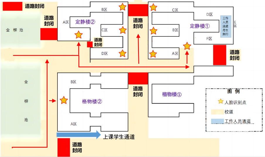 大学英语六级考试一本全_大学英语六级考试考什么_大学本科英语六级