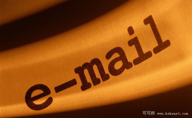 email 商务英语_商务英语email格式_商务英语email范文