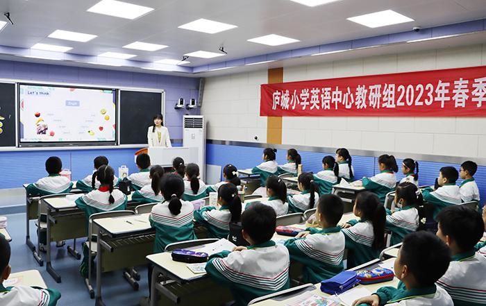 小学英语课标填空_小学英语挖空课标_小学英语新课标填空题