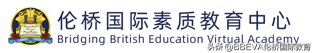 商务英语成人教育_成人学商务英语交流_成人英语商务英语价格