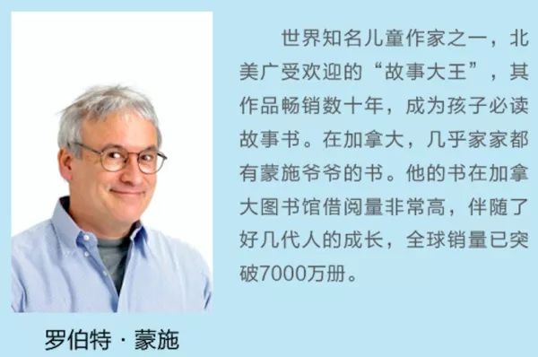 儿童数学思维导图英语绘本_绘本导图是什么_绘本思维导读