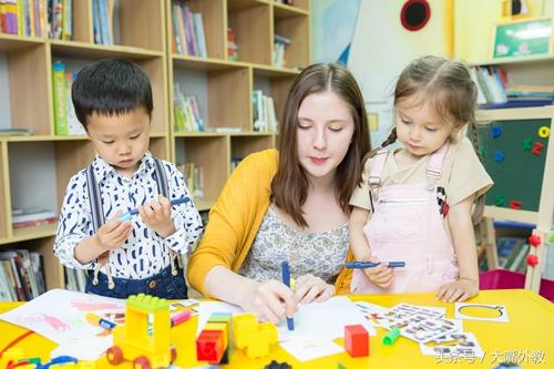 大嘴英语杂志_大嘴英语小学生时代_大嘴英语培训