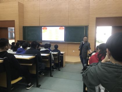 中学英语老师待遇_大市中学英语老师_县中英语老师