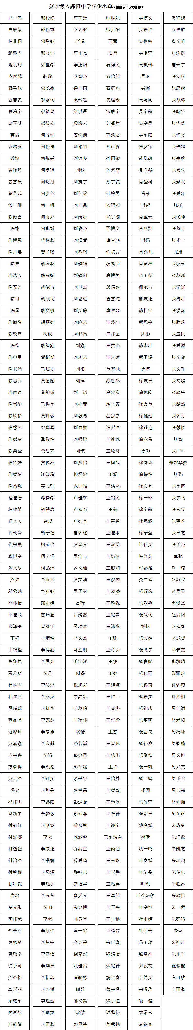 郧阳中学英语作业_英语作业网下载_初中英语作业答案