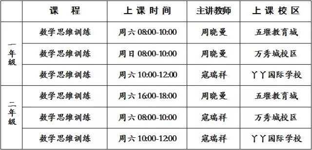 郧阳中学英语作业_初中英语作业答案_中学作业测试题英语答案