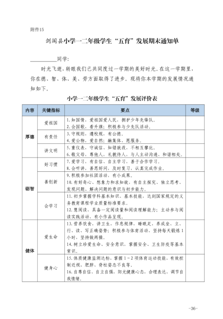 英语课堂课后评价用语_英语课后评价的作用与意义_课后评价英语怎么说