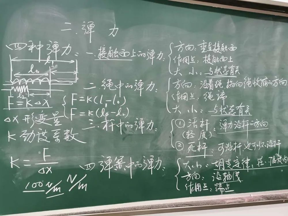 郧阳中学英语作业_中学英语作业帮软件_初中英语作业答案