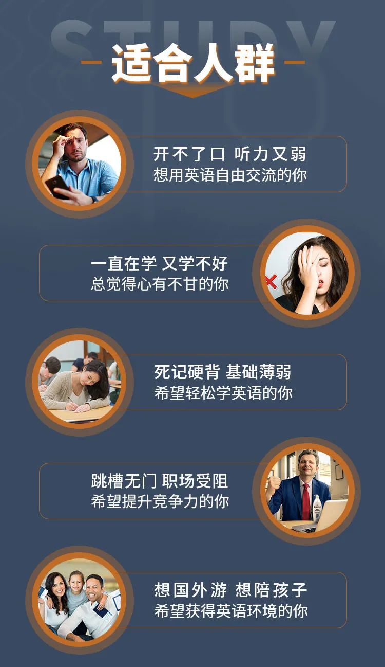 语法学英语_学会英语语法的好处_30天学会英语语法