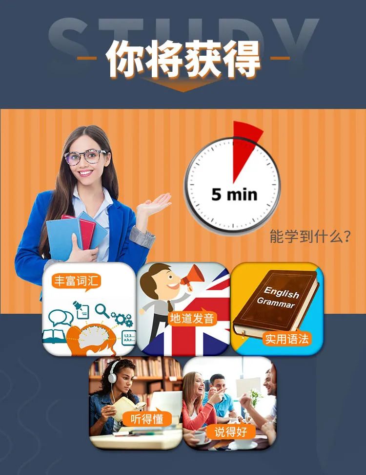 30天学会英语语法_语法学英语_学会英语语法的好处