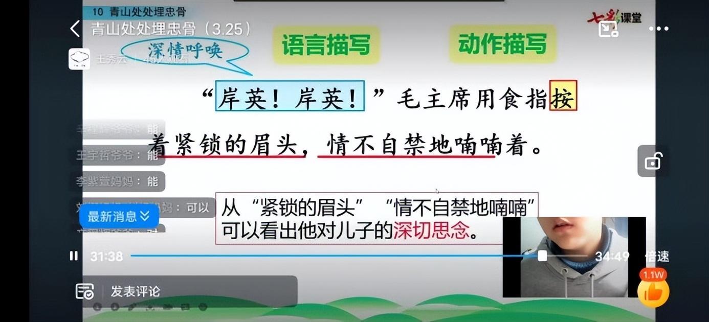 课后课程的看法英语作文_课后评价的意义_英语课后评价的作用与意义