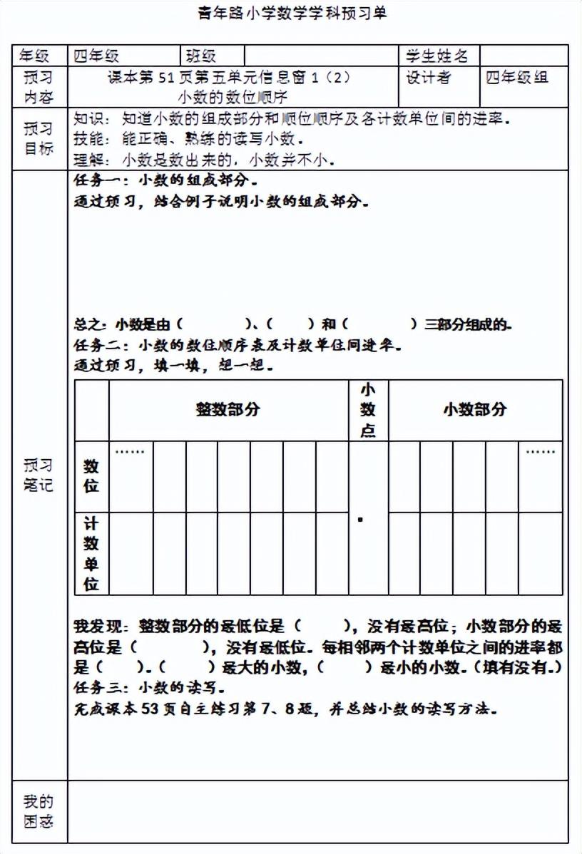 英语课后评价的作用与意义_课后课程的看法英语作文_课后评价的意义