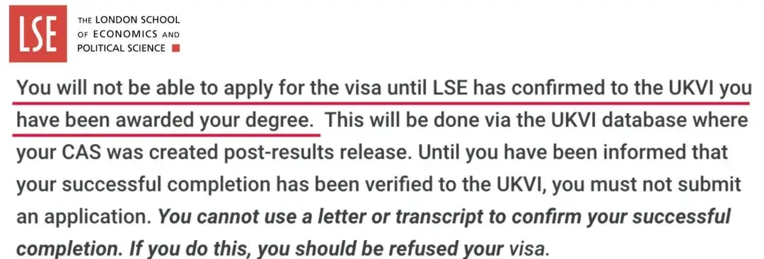 留学签证英语_出国留学签证英语要过几级_出国留学签证英语