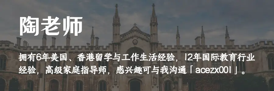 俱乐部招生英语作文_俱乐部招生的英语_招生俱乐部英语怎么写