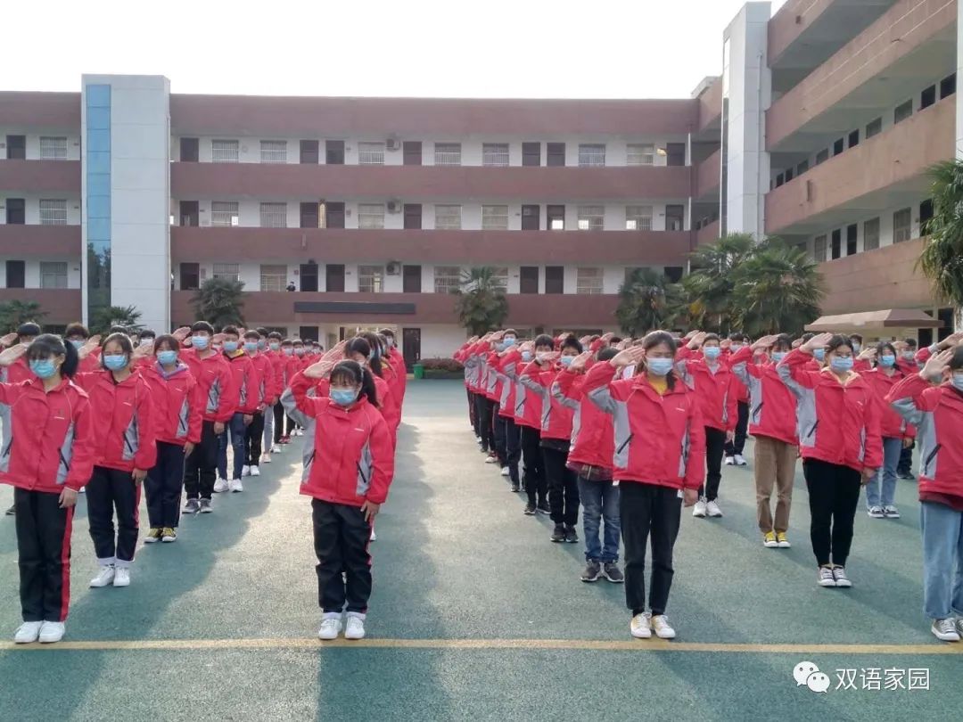 小学英语培训招生广告_小学英语培训招生标语_小学英语培训班招生宣传语