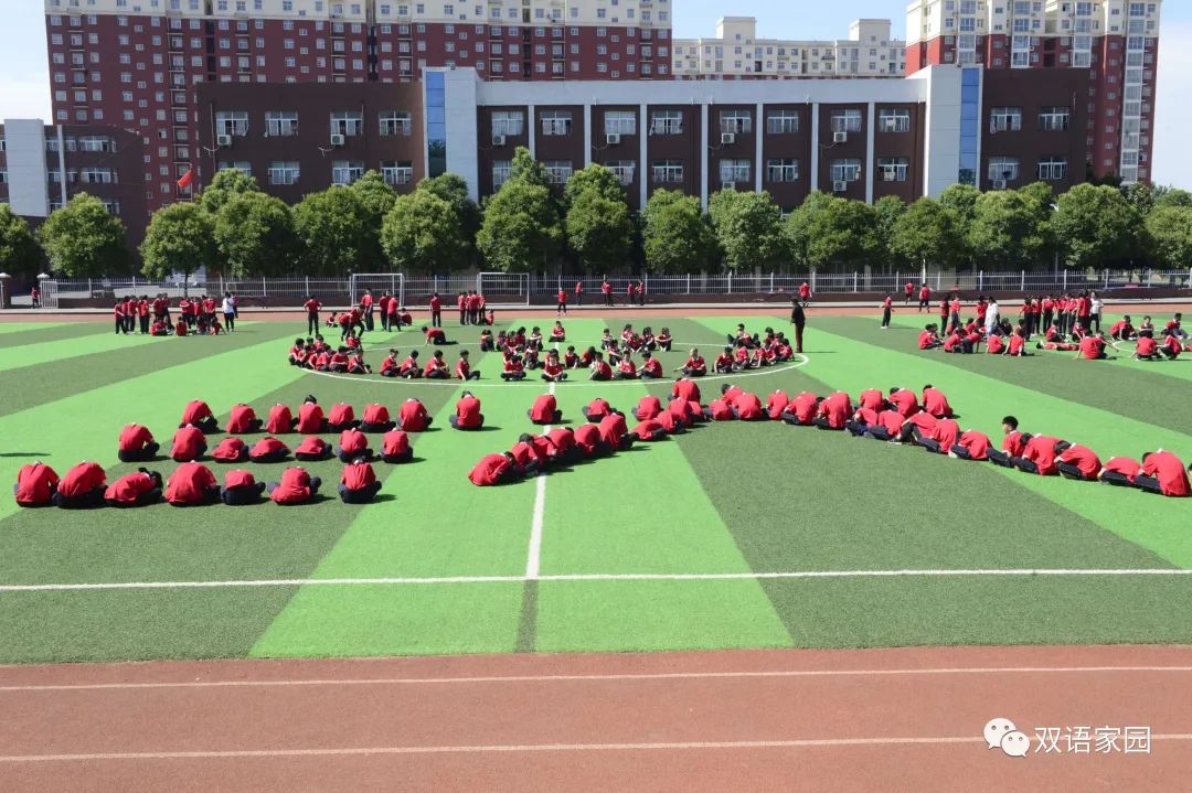 小学英语培训班招生宣传语_小学英语培训招生广告_小学英语培训招生标语