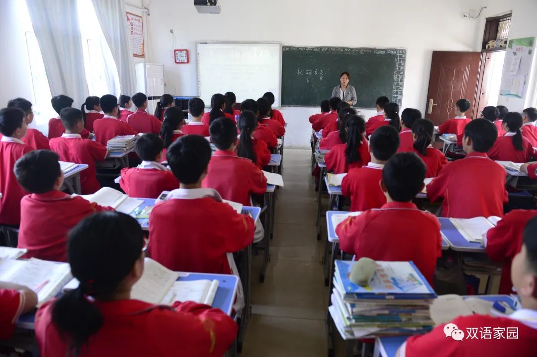 小学英语培训招生广告_小学英语培训招生标语_小学英语培训班招生宣传语