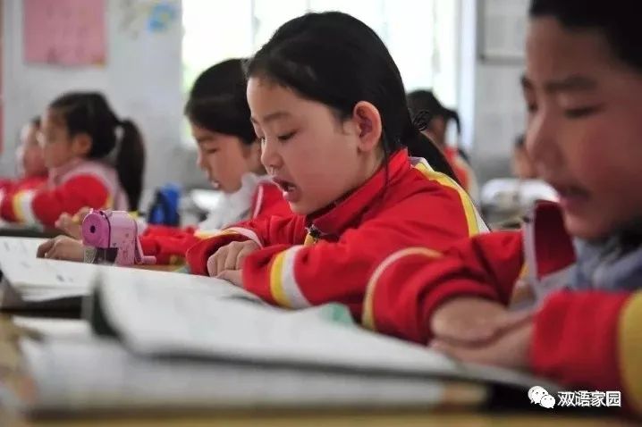 小学英语培训招生标语_小学英语培训招生广告_小学英语培训班招生宣传语