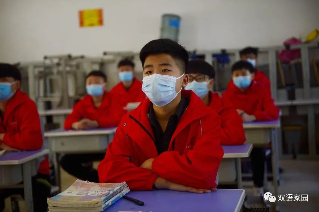 小学英语培训招生标语_小学英语培训班招生宣传语_小学英语培训招生广告