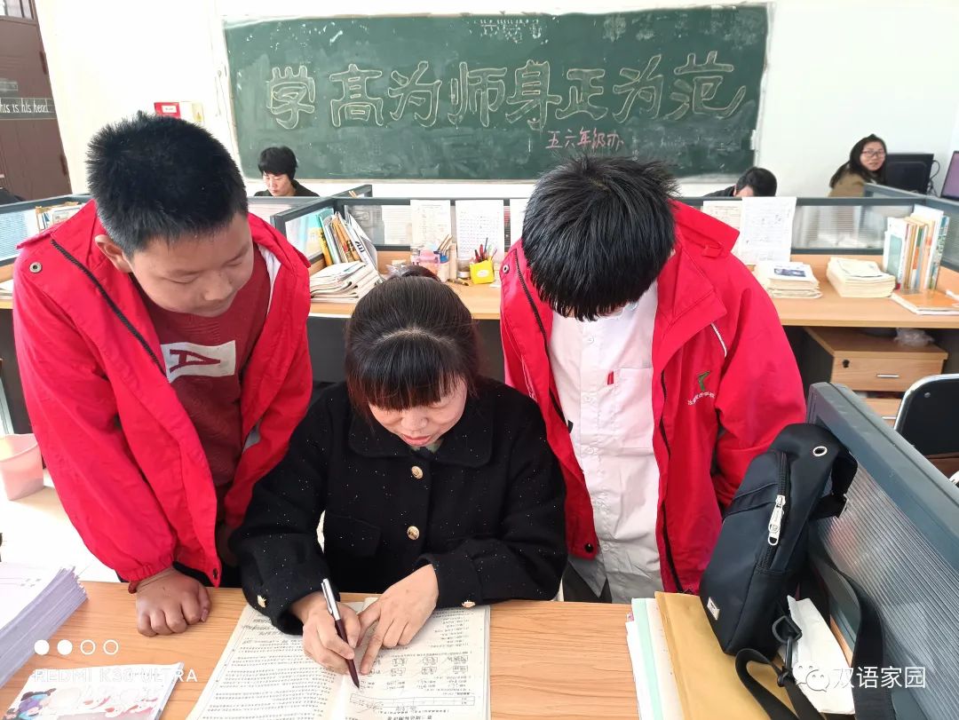 小学英语培训班招生宣传语_小学英语培训招生广告_小学英语培训招生标语