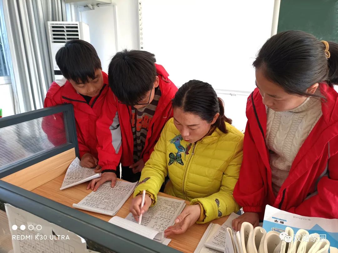 小学英语培训招生标语_小学英语培训招生广告_小学英语培训班招生宣传语