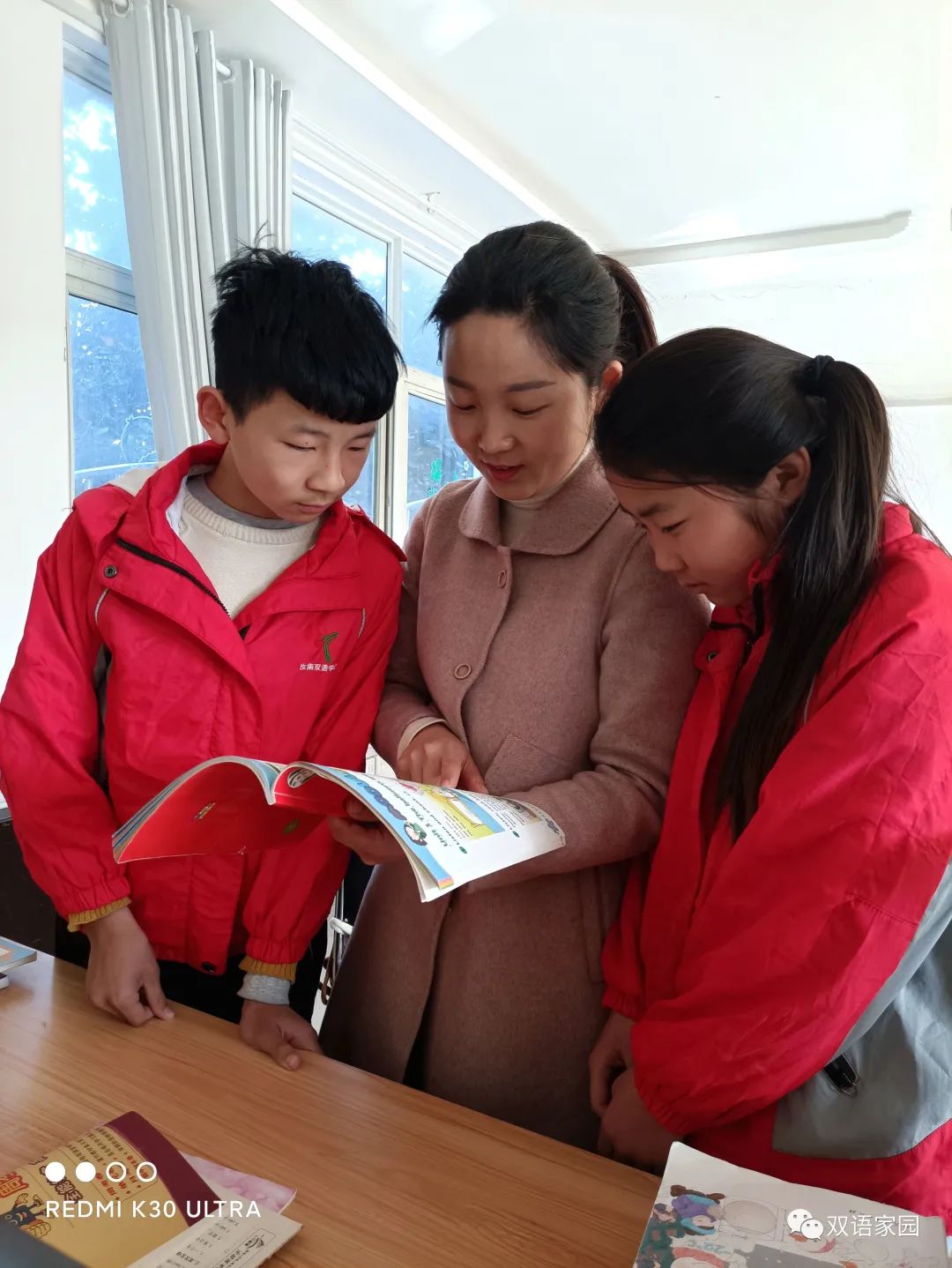 小学英语培训班招生宣传语_小学英语培训招生广告_小学英语培训招生标语