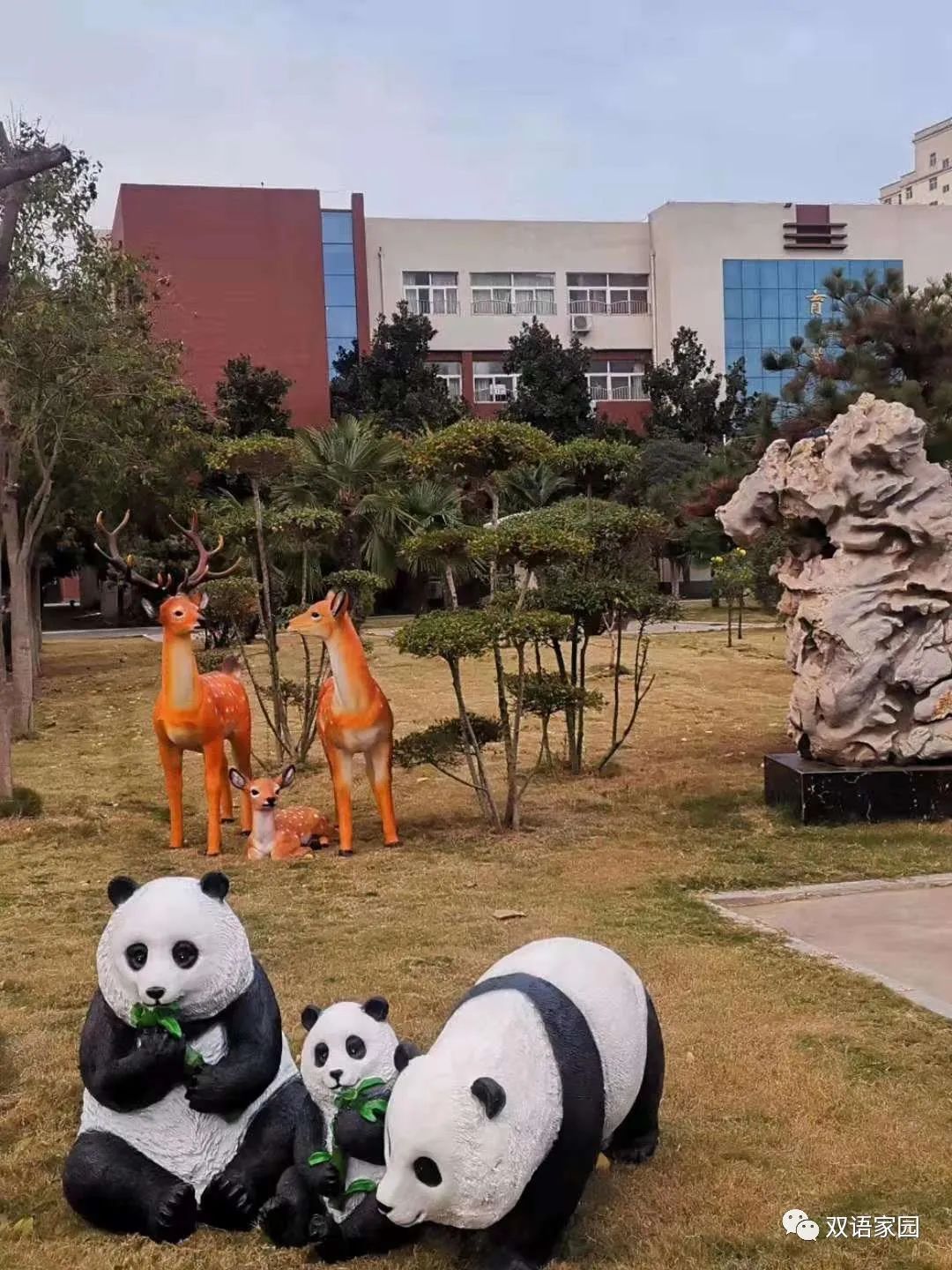 小学英语培训招生标语_小学英语培训班招生宣传语_小学英语培训招生广告