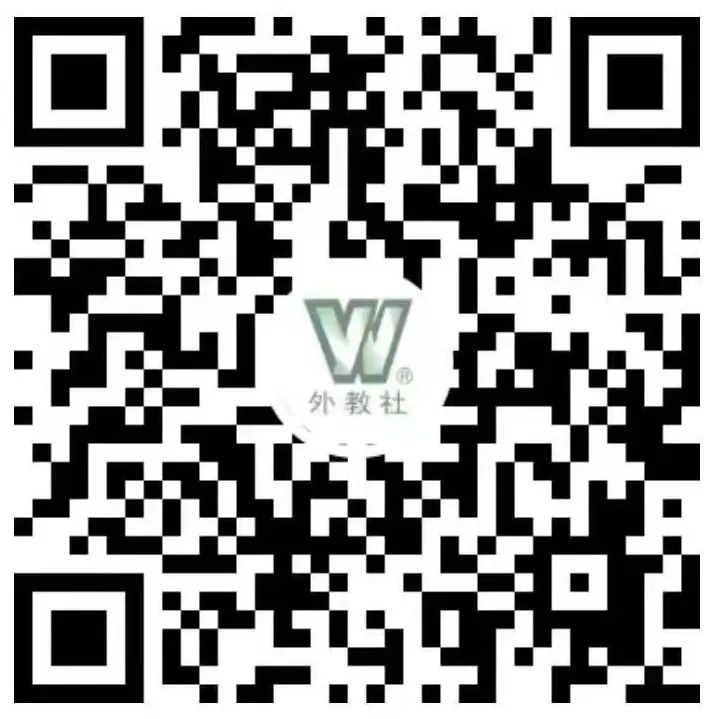 英语介绍商务英语专业_商务英语介绍专业术语_商务英语专业介绍