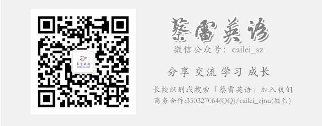 考研复试英语介绍大学模板_复试英语自我介绍大学_本校生复试英语介绍