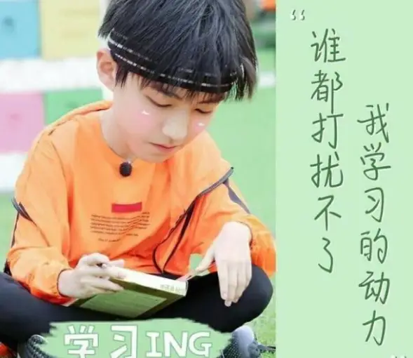 孩子学英语以后有发展吗_从小孩学英语到大学_大孩子学英语