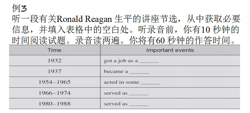 思维品质英语教学_英语学习思维品质_英语思维品质指的是什么