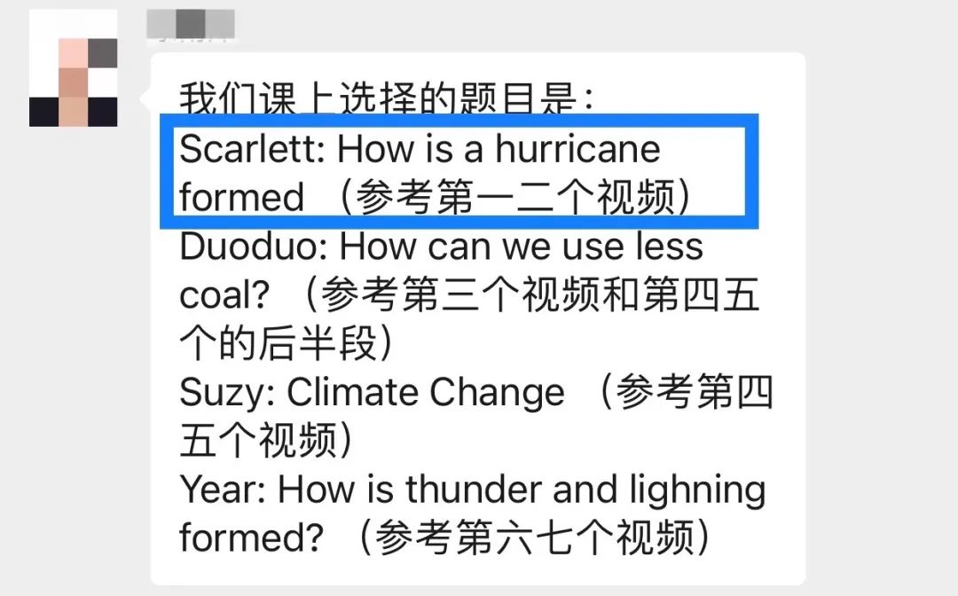 英语分级读物思维_英语分级读物的目的是什么_分级读物英语