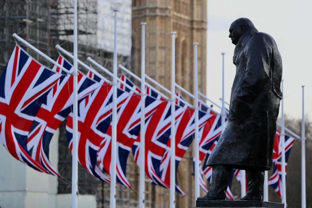 出国留学英语好要过四级吗_出国留学英语好要过六级吗_出国留学英语要好吗