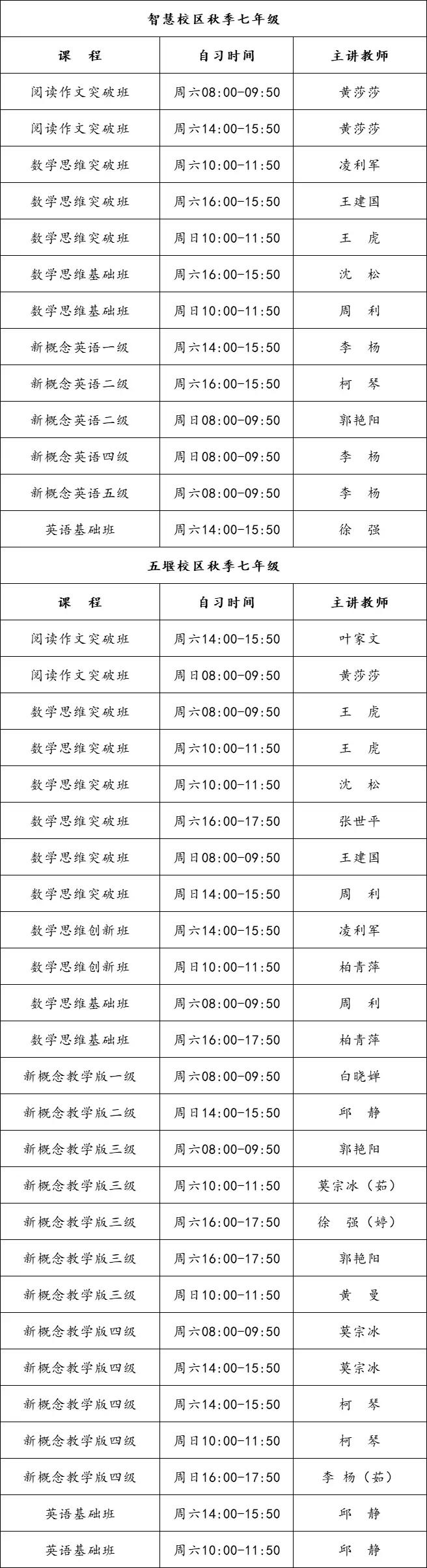 英语授课过程怎么写_英语授课内容怎么写示例_中学英语授课流程