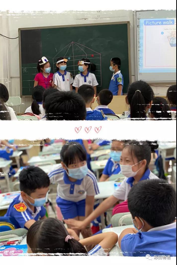 小学英语讲座都有哪些话题_小学英语常态课讲座_小学英语专题讲座