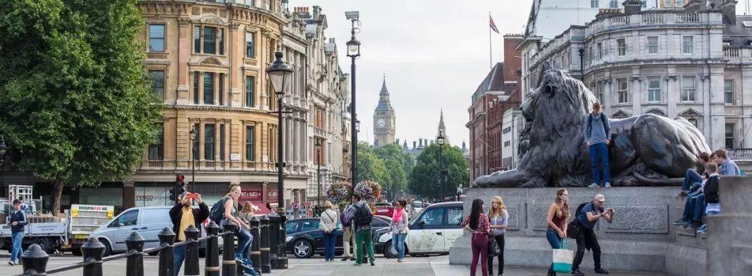 出国留学英语要好吗_出国留学英语要达到什么水平_出国留学英语好要过六级吗