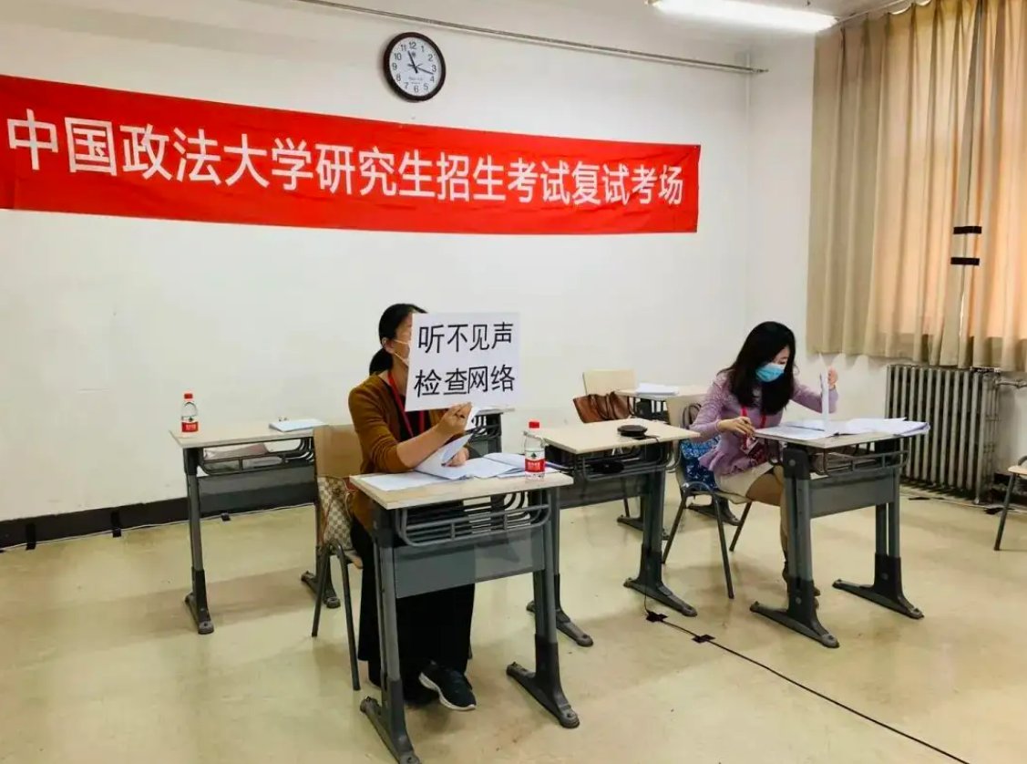 英语口语选修课学什么_大学选课选英语口语好学吗_大学英语口语选择