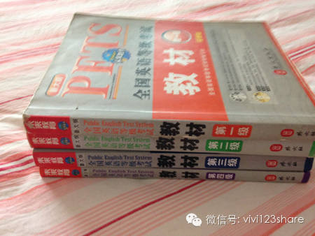 学商务英语找什么工作_商务英语不想学英语_英语商务想学什么专业