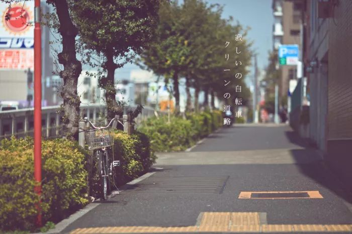 留学日本英语_留学日语英语怎么说_英语留学还是日语留学